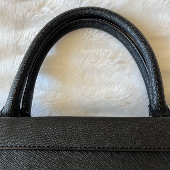 Rebecca Minkoff Monroe Tote Bag (NWOT) - Picture 6 of 16